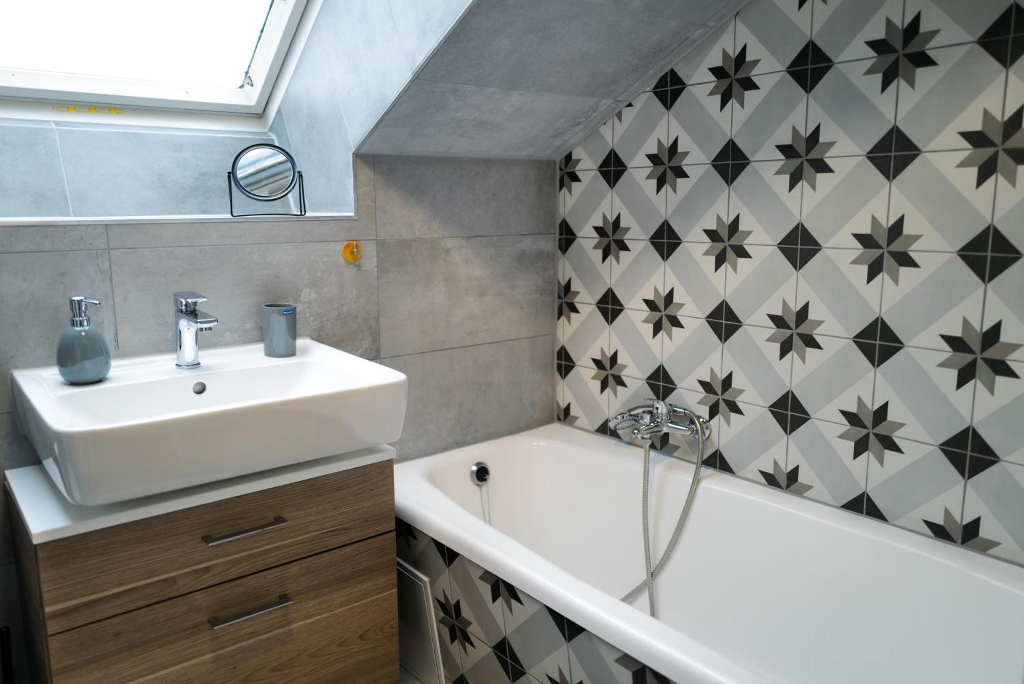 Apartment Cozy Near Therme Erding