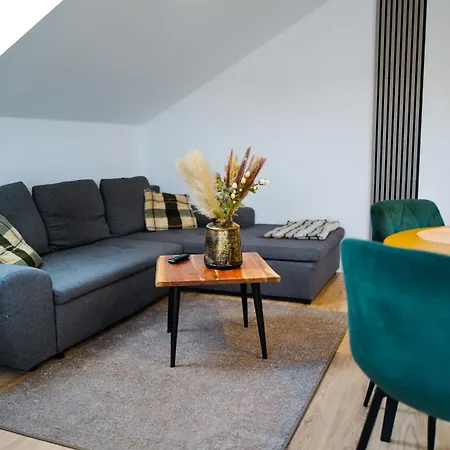 Cozy Apartment Near Therme Erding Exterior photo
