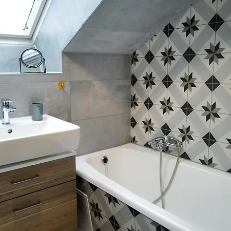 Cozy Apartment Near Therme Erding Exterior photo